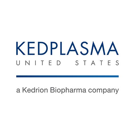 plasma facebook|KEDPLASMA USA .